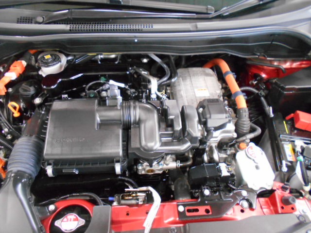 UZ0048576011_37_001.jpg