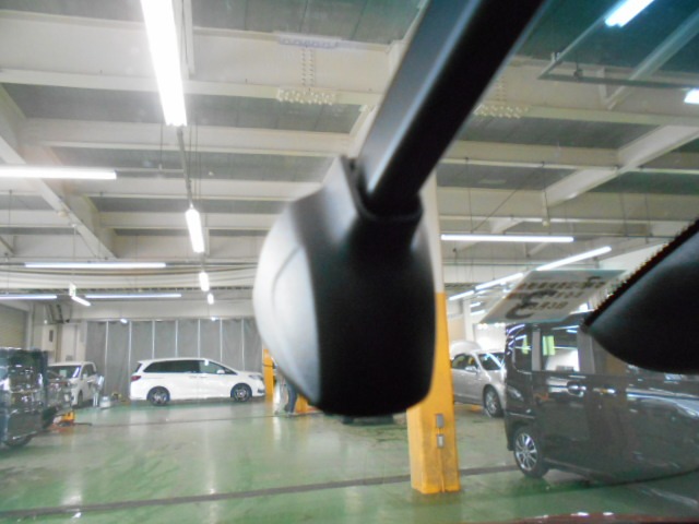 UZ0048576011_4_001.jpg