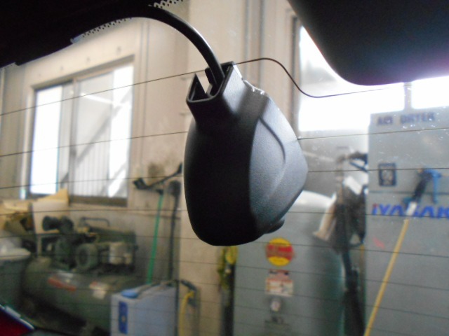 UZ0048576011_5_001.jpg