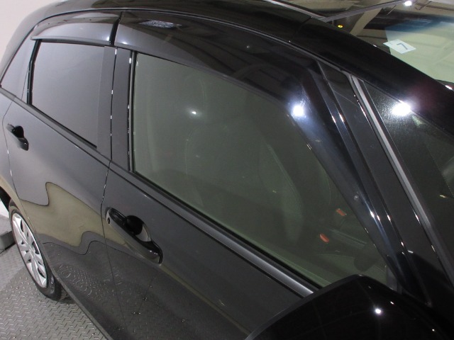 UZ0048495542_10_002.jpg