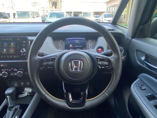 U00048300500_11_001.jpg
