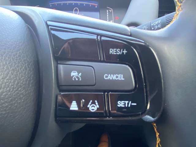 U00048300500_18_001.jpg