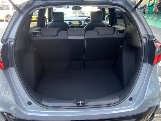 U00048300500_33_001.jpg