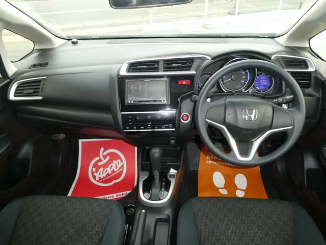 U00048325681_18_001.jpg