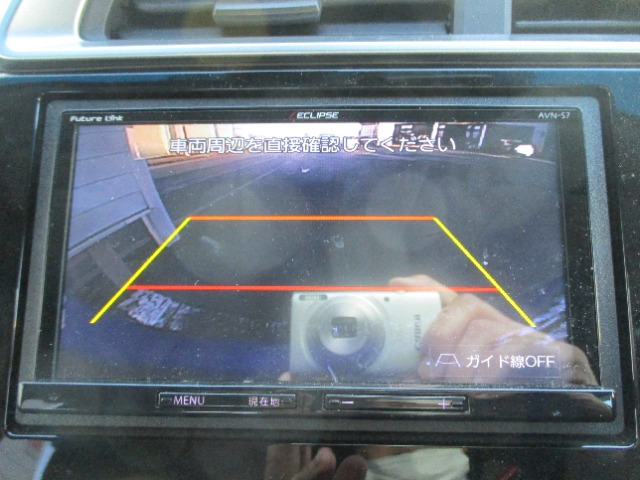 UZ0048339495_10_001.jpg