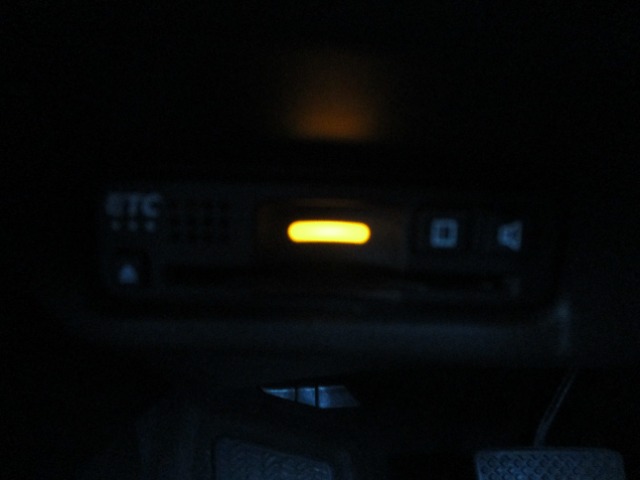 UZ0048339495_13_001.jpg