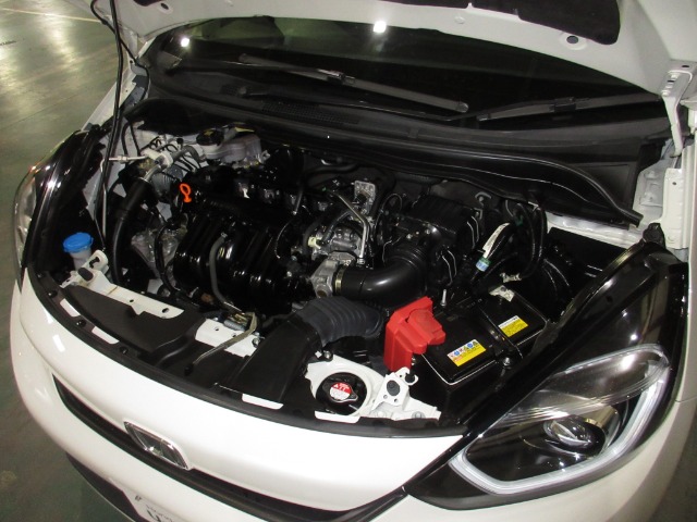 UZ0047887075_2_001.jpg