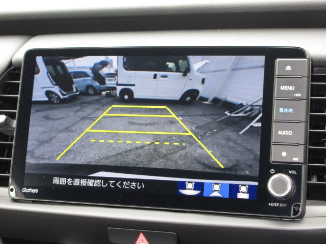 UZ0048444786_10_001.jpg