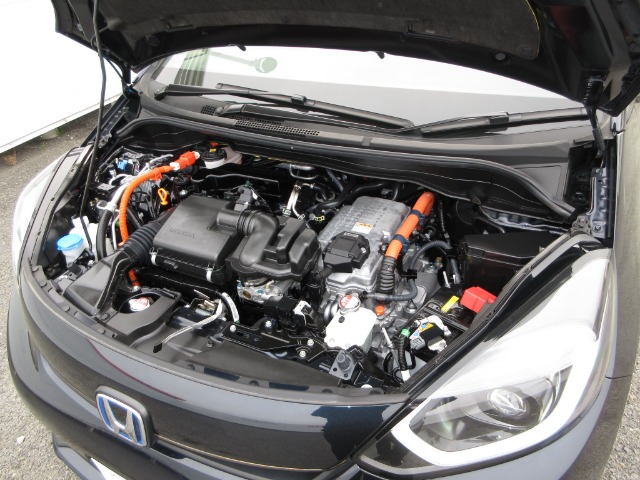 UZ0048444786_2_001.jpg