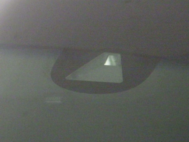 UZ0048576046_1_001.jpg
