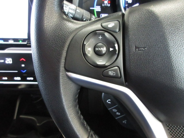 UZ0048576046_30_001.jpg