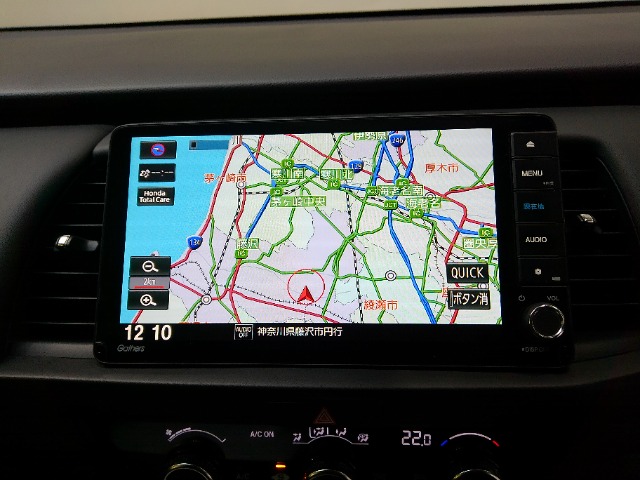 UZ0047456783_10_001.jpg