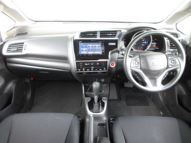 UZ0048329989_7_002.jpg