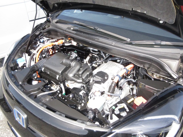 UZ0048394895_2_001.jpg