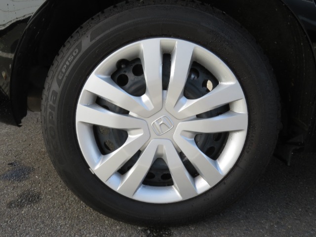 UZ0048046800_6_001.jpg