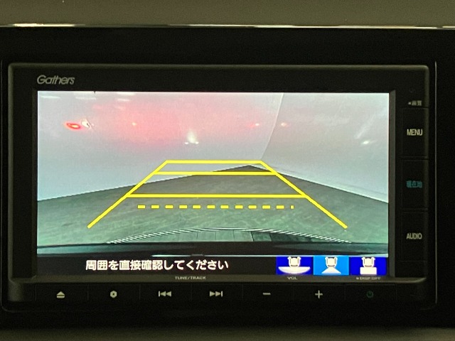UZ0047990312_13_001.jpg