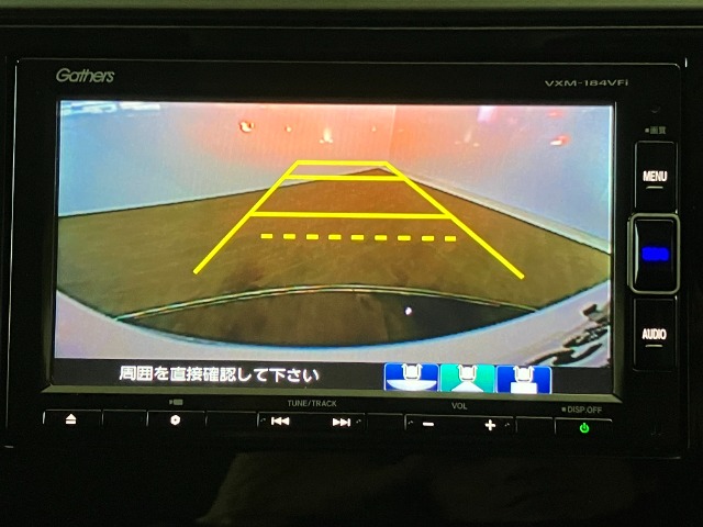 UZ0047643238_4_001.jpg