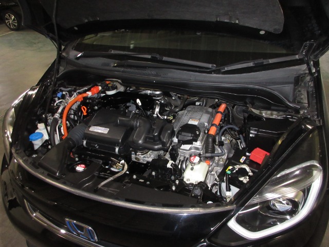 UZ0048261572_2_001.jpg