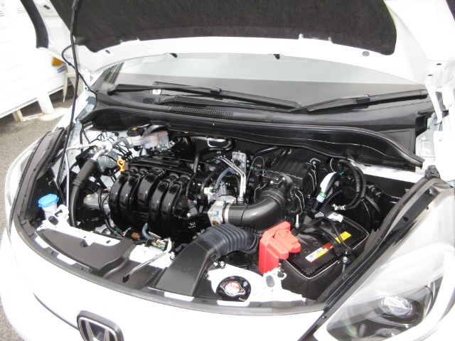 UZ0048493550_5_001.jpg