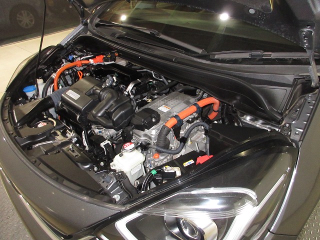 UZ0048491857_1_001.jpg