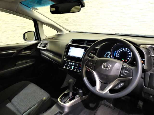 U00048524043_10_001.jpg
