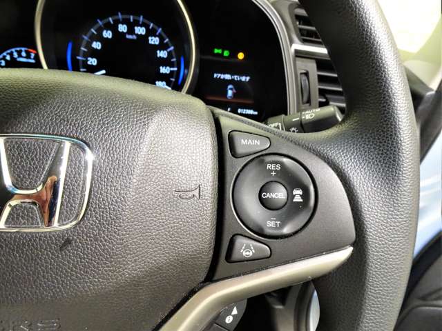 U00048524043_19_001.jpg