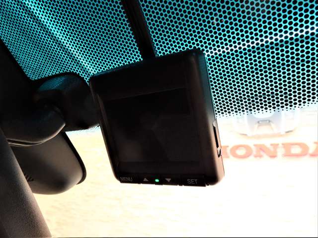 U00048524043_2_001.jpg