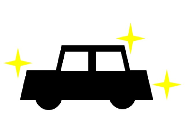UZ0048148799_25_001.jpg