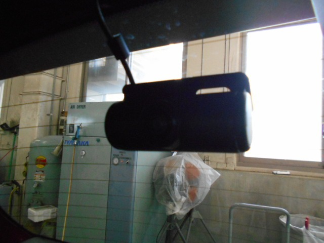 UZ0048317849_15_001.jpg
