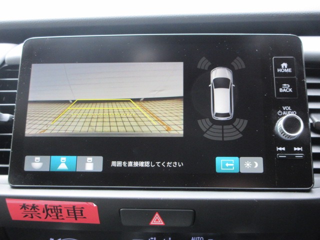 UZ0048417398_10_001.jpg