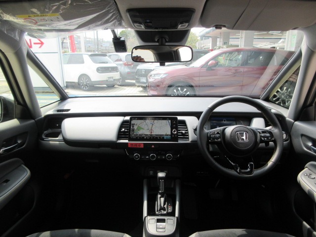 UZ0048417398_6_001.jpg