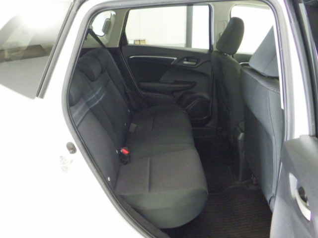 UZ0047566941_12_001.jpg