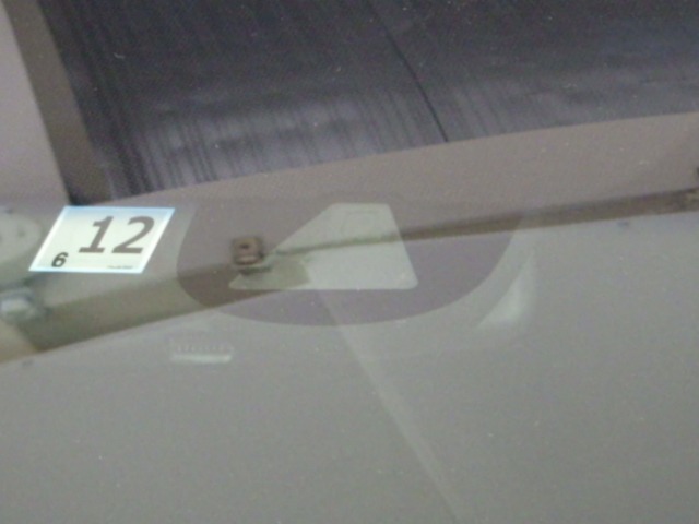 UZ0047566941_1_001.jpg