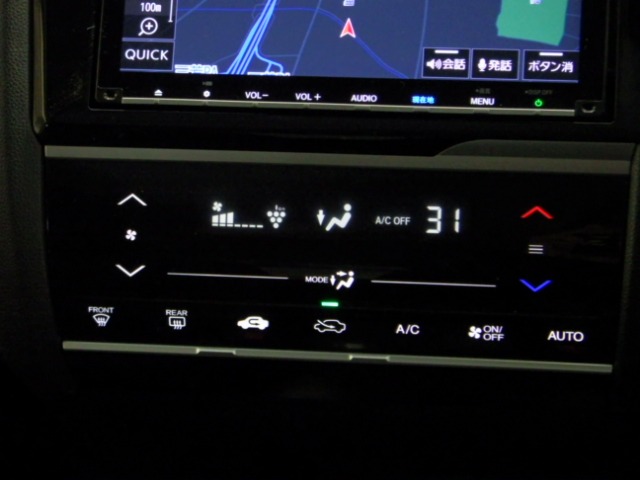 UZ0047566941_32_001.jpg
