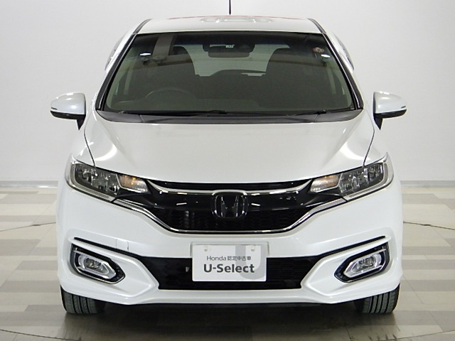UZ0047566941_8_001.jpg