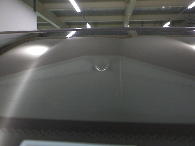 UZ0048413028_1_001.jpg