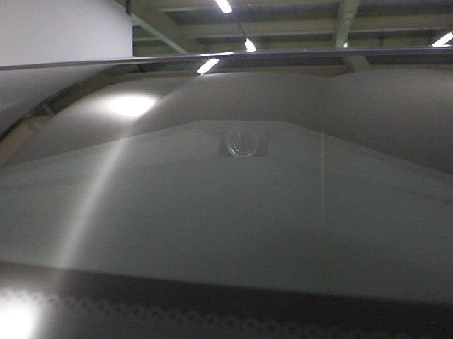 UZ0047790734_1_001.jpg