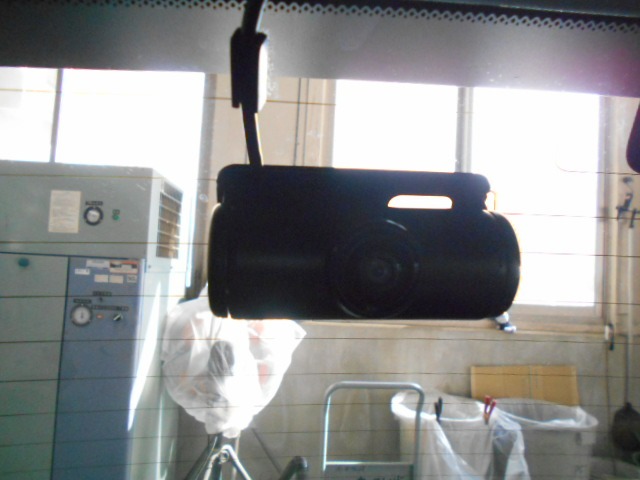 UZ0048132778_15_001.jpg