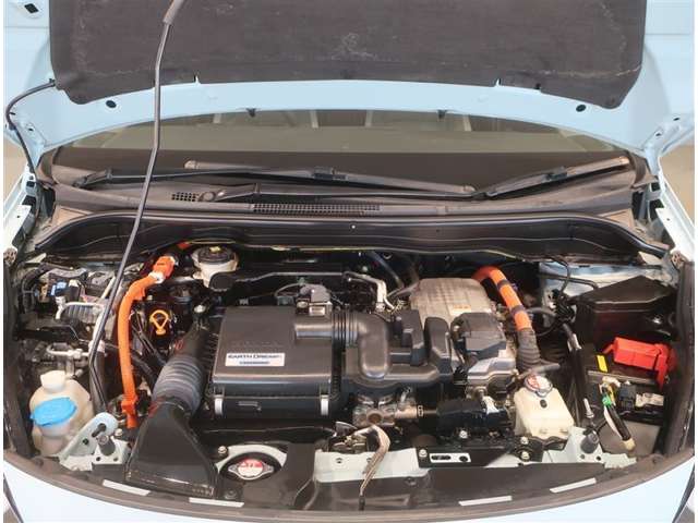 U00047635214_19_002.jpg