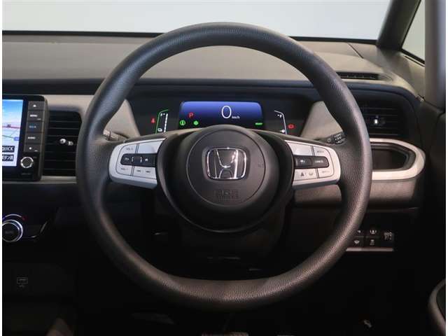 U00047635214_4_002.jpg
