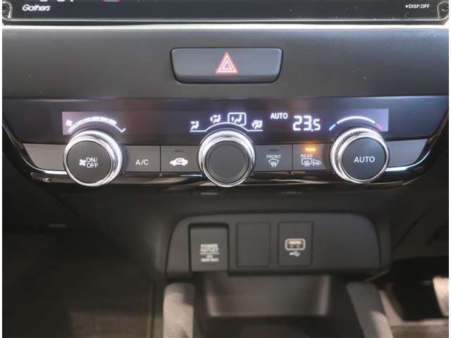 U00047635214_8_002.jpg