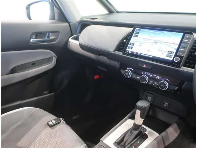 U00047635214_9_002.jpg