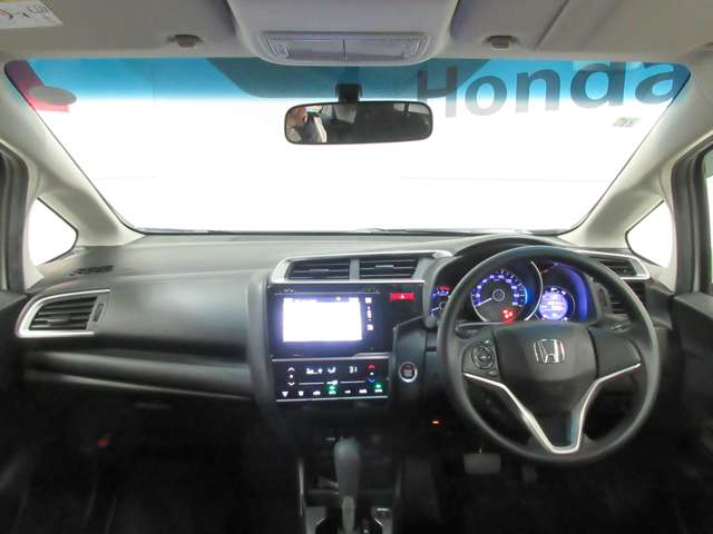 U00048072074_2_001.jpg