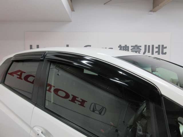 U00048072074_36_001.jpg
