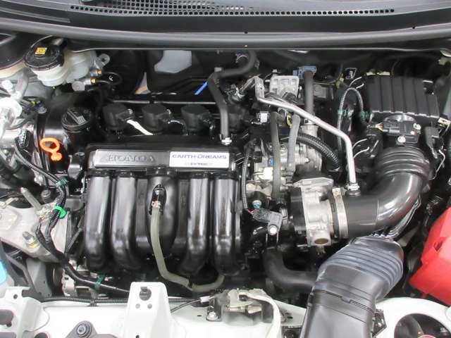 U00048072074_37_001.jpg