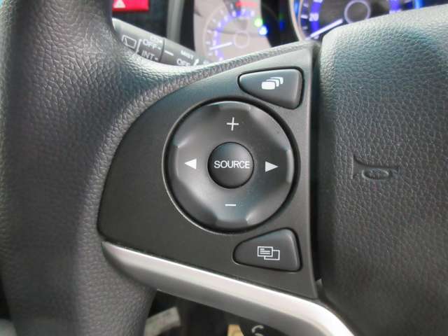 U00048072074_8_001.jpg