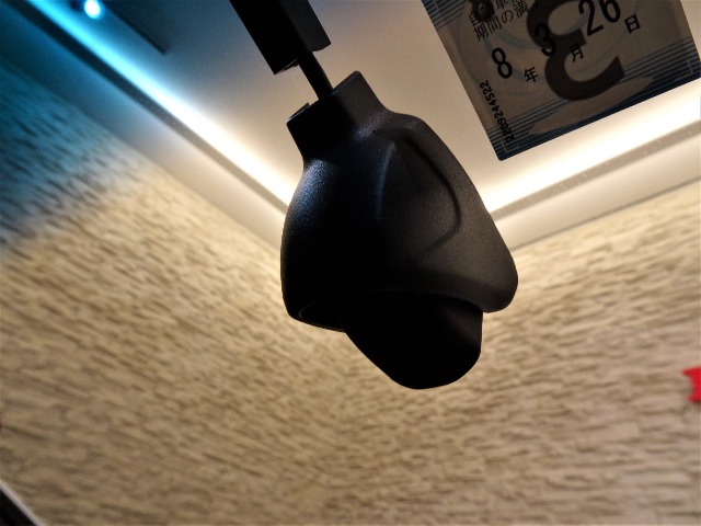 U00047542677_2_002.jpg