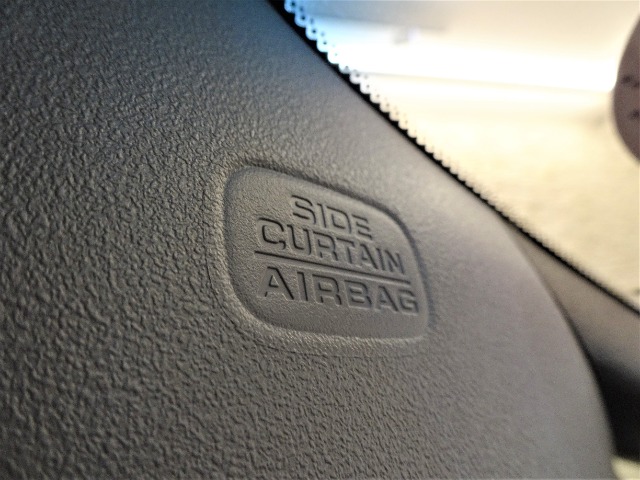 U00047542677_8_002.jpg