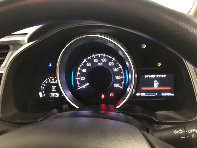 UZ0047497071_4_002.jpg