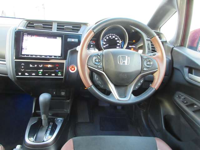 U00048543536_15_001.jpg